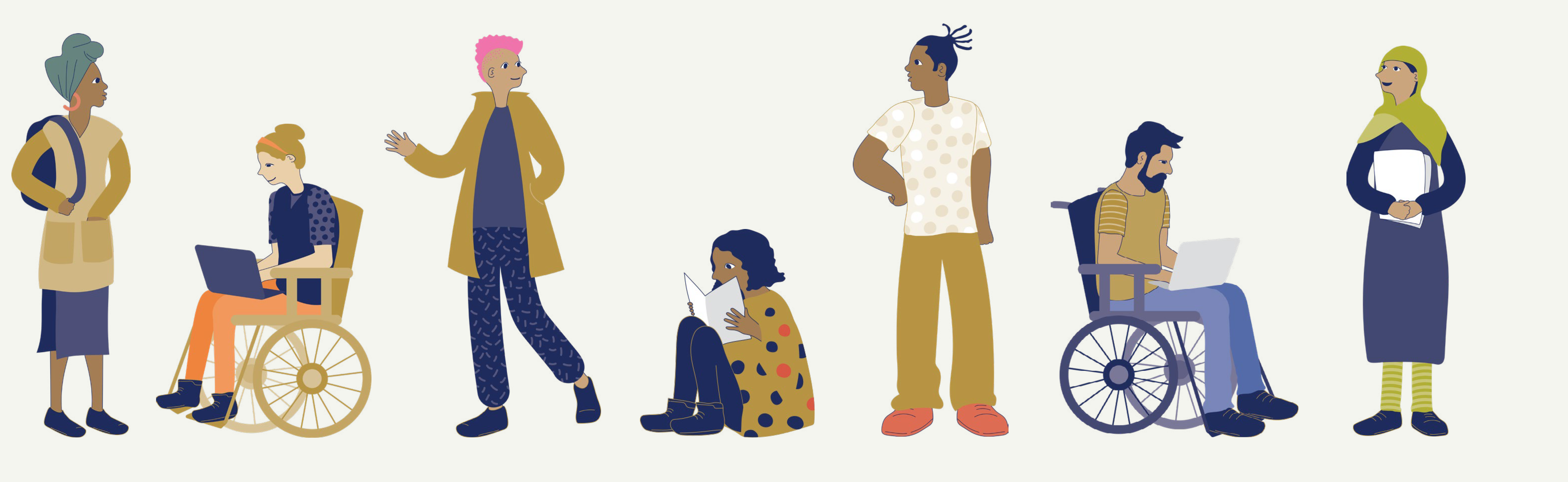 Illustrations